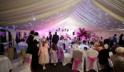 Wedding Wedding DJ